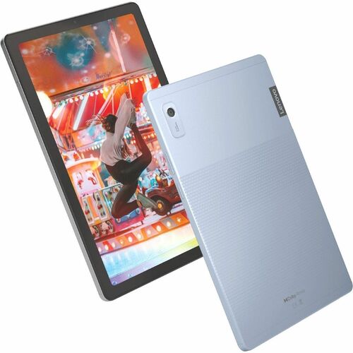 TABLET 310FU ACC RAM 4G+128GBE-CO-FOL