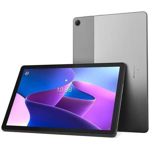 TABLET 328XU ACC RAM 4G+64GGR-CO-PKG-