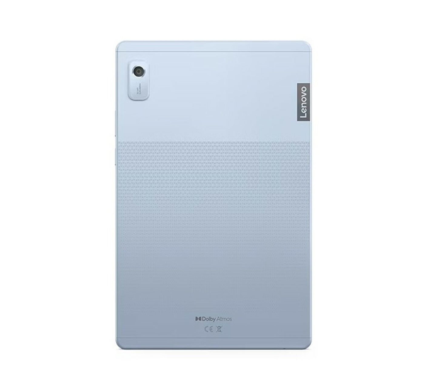 TB310FU ACC 4G+128GBE-CO-FOL