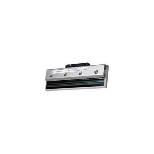 TE200/TE210 Print head module (203 dpi)