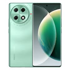 TECNO CAMON 30 S
