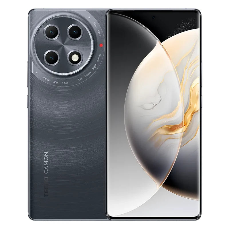 TECNO CAMON 30 S PRO