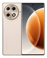 TECNO CAMON 30 S