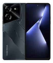 TECNO POVA 5