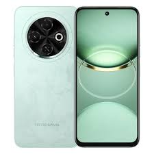TECNO SPARK 30 C