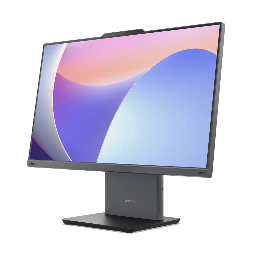 ThinkCentre Neo 50a Gen 5 Ci7 RAM 16GB 5
