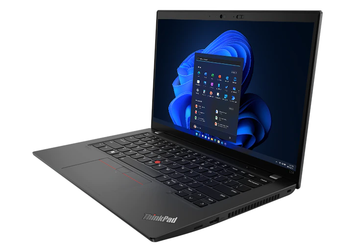 ThinkPad L14 Gen 3 Golem AMD 1.0 Proces
