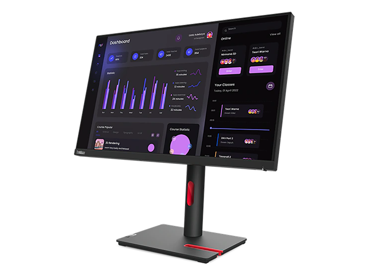 ThinkVision T24i-30
