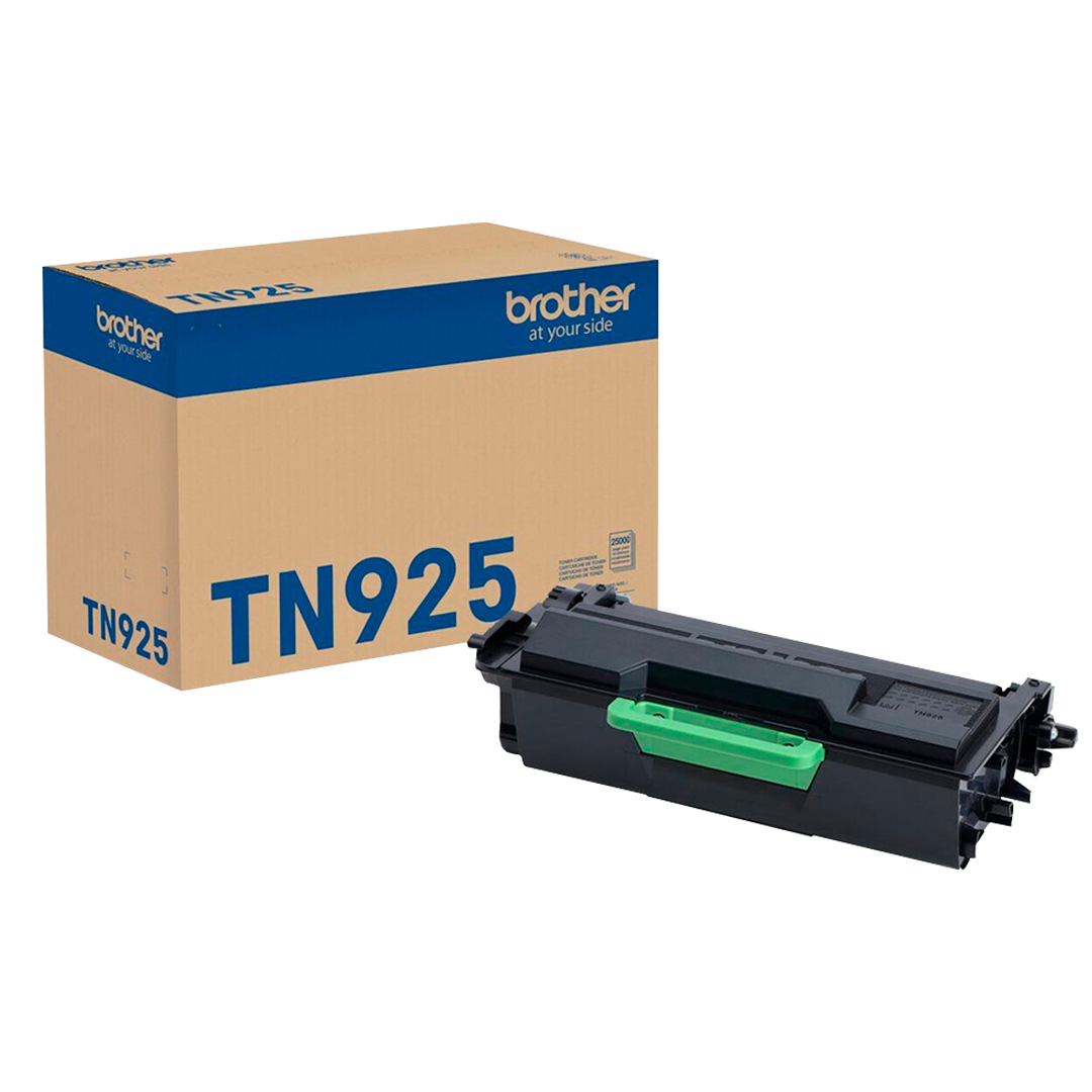 Toner TN925