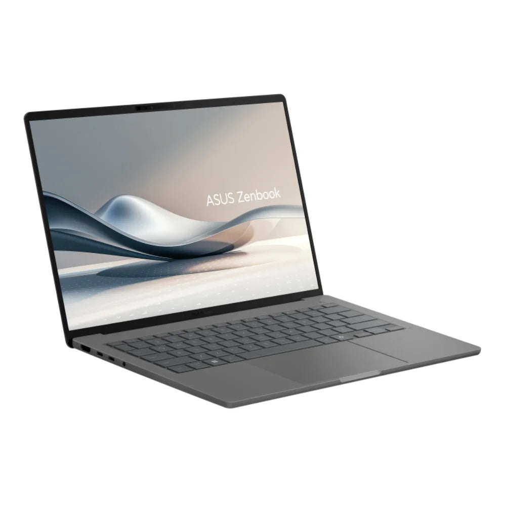 UX3407QA-QD288W SX X126100 16 32 1TB W11