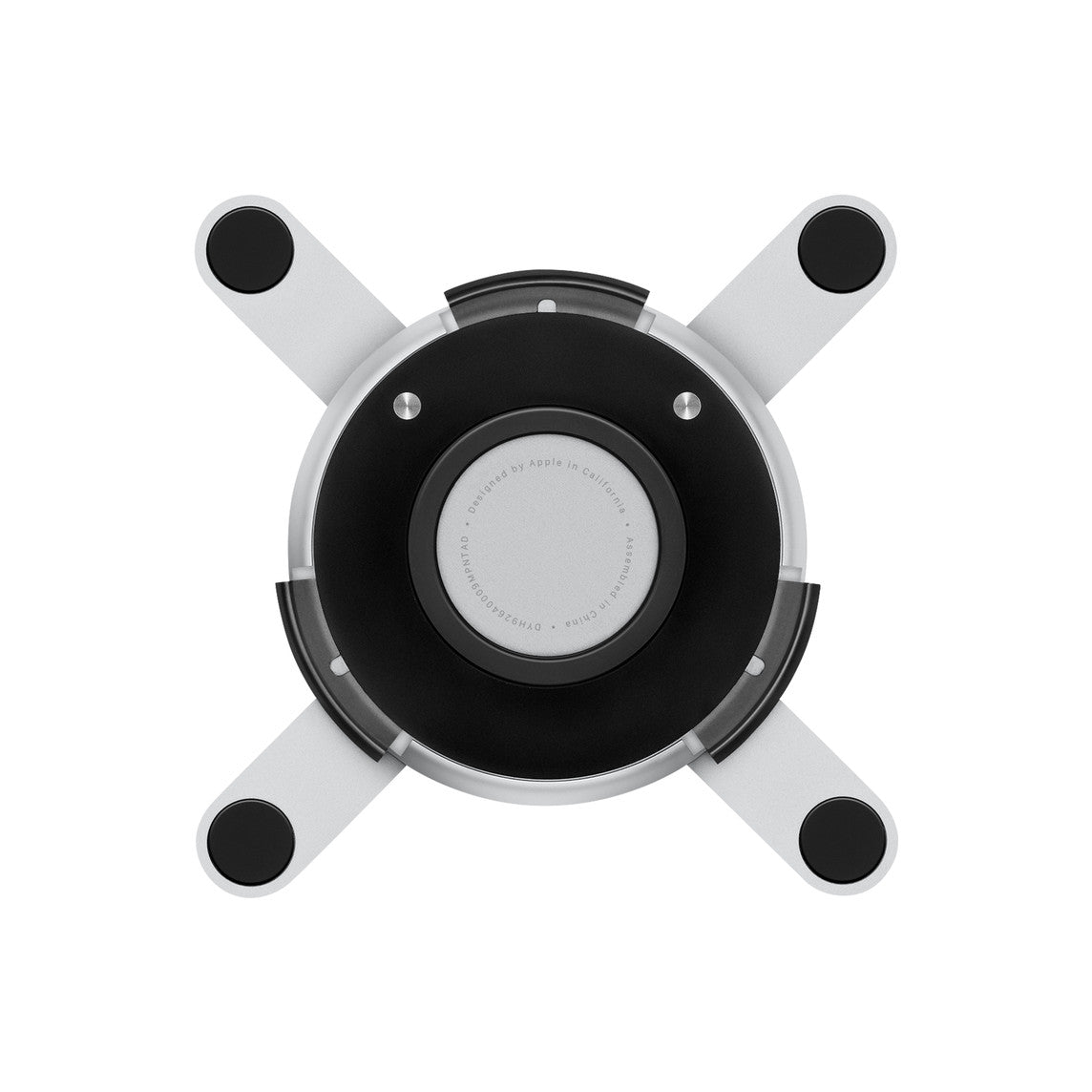 VESA MOUNT ADAPTER-LAE