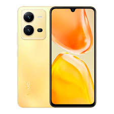 VIVO V25 E