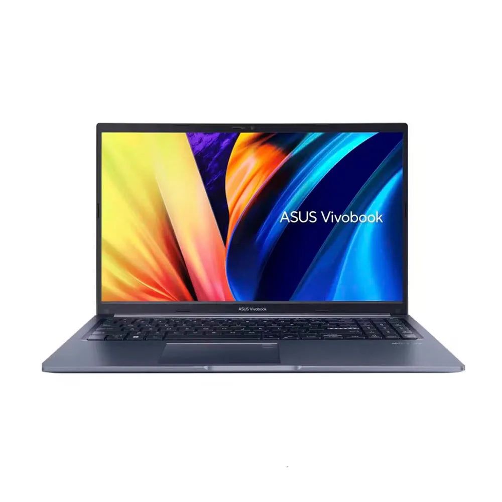 X1504VA-NJ3587 Ci5-120U 15 8 512 No SO