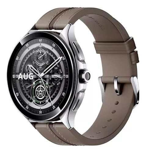 XIAOMI WATCH 2 PRO