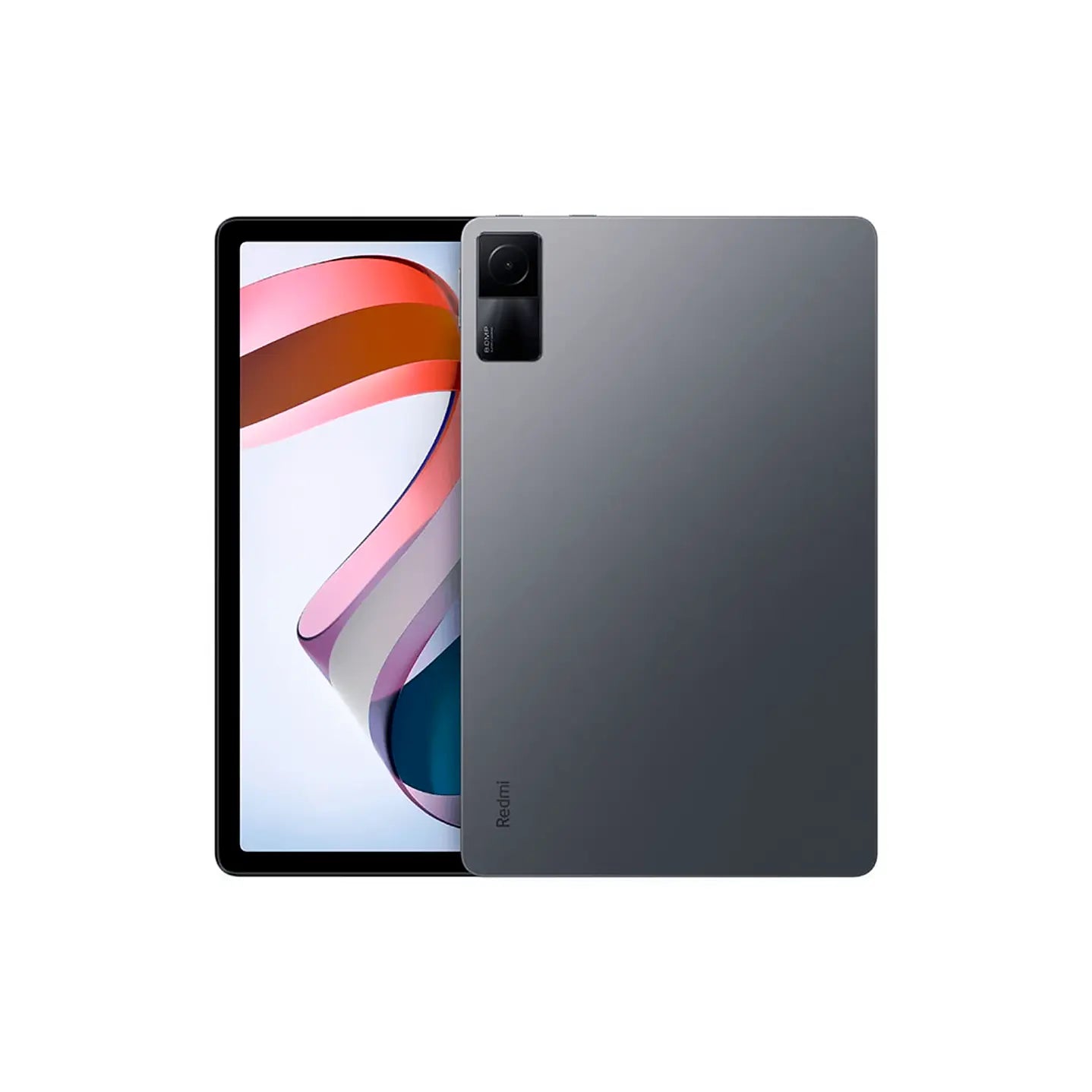 XIAOMI REDMI PAD