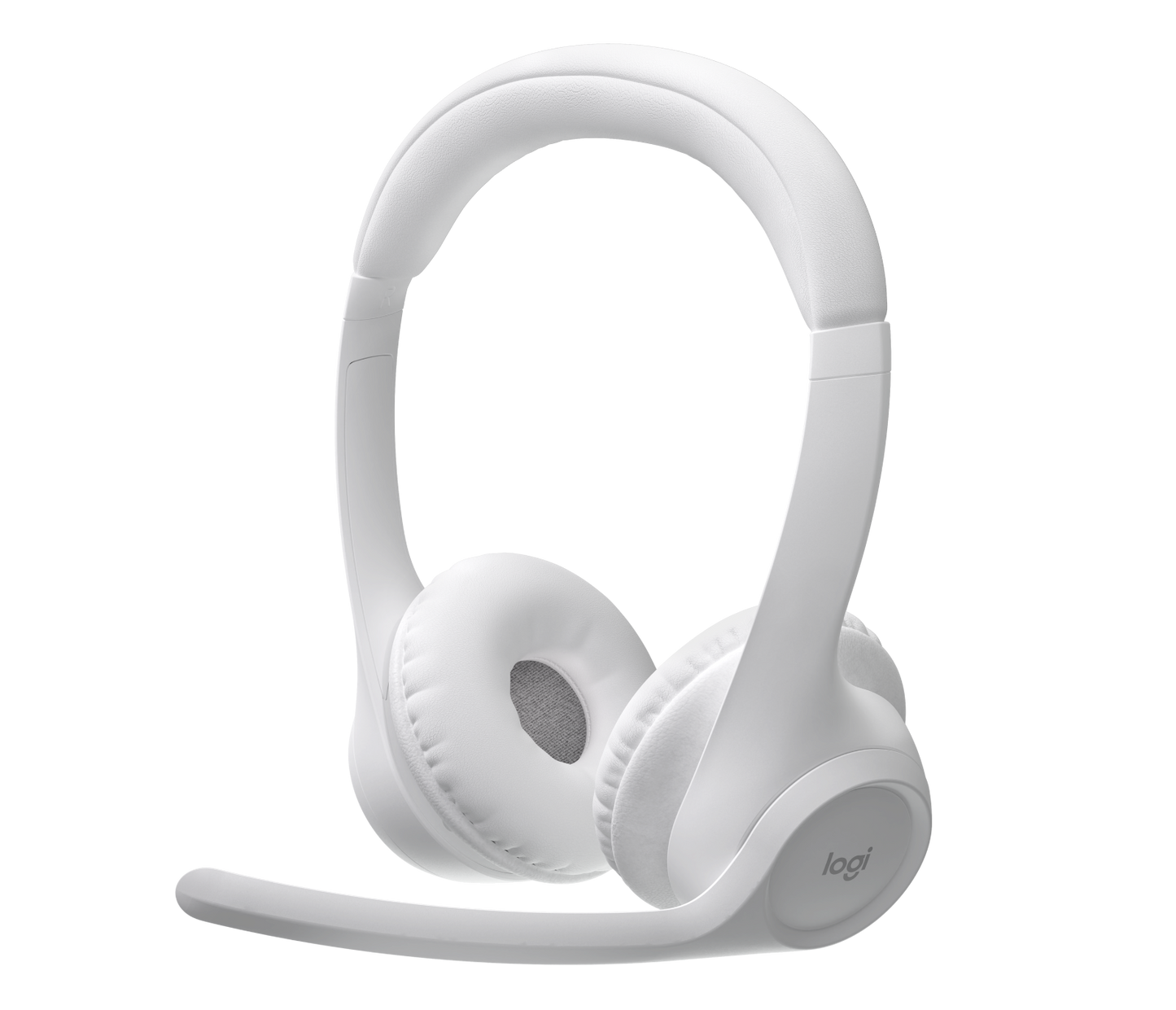 ZONE 300 Wireless - Off-White AMR