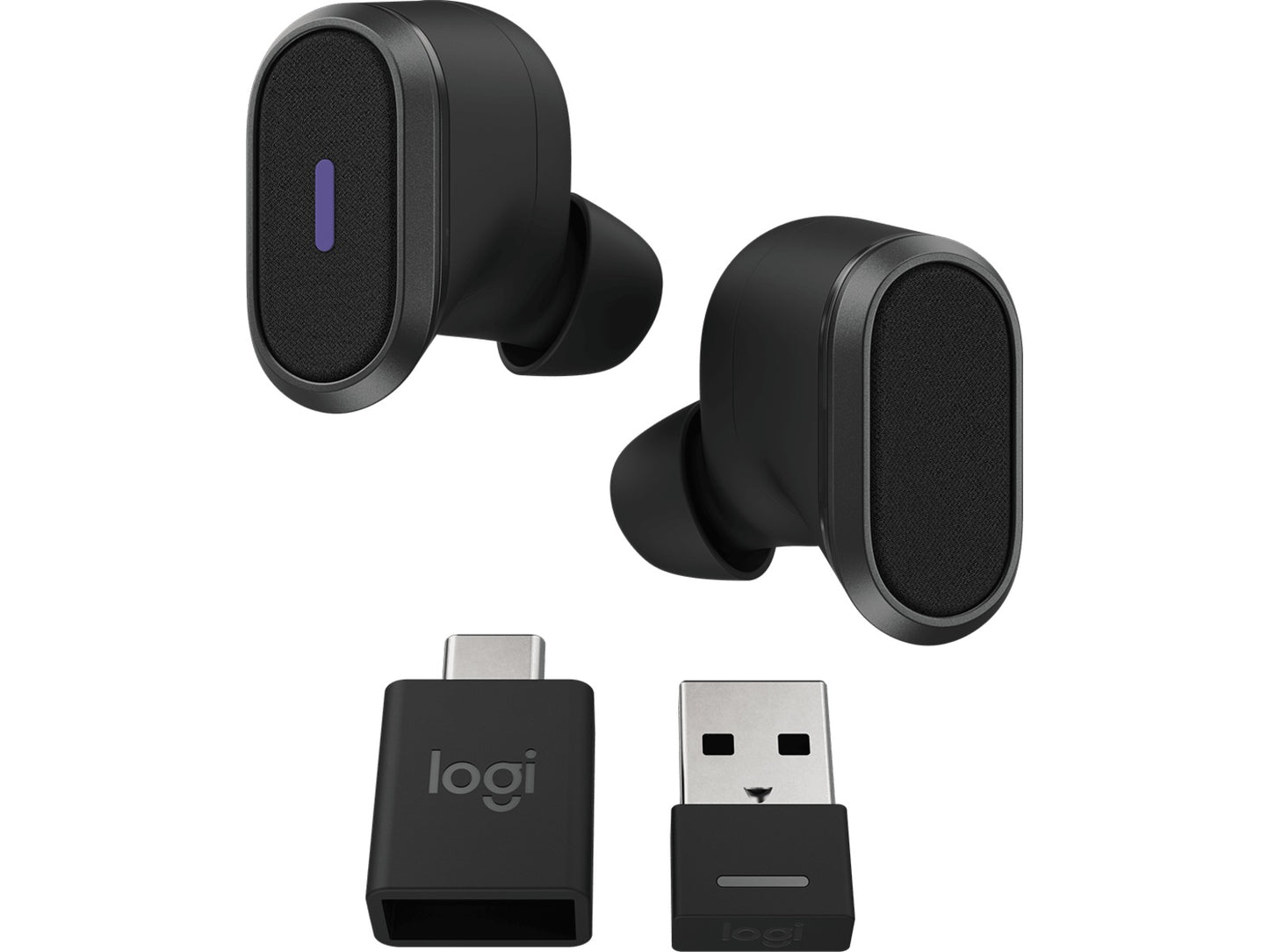 ZONE TRUE WIRELESS HEADSET