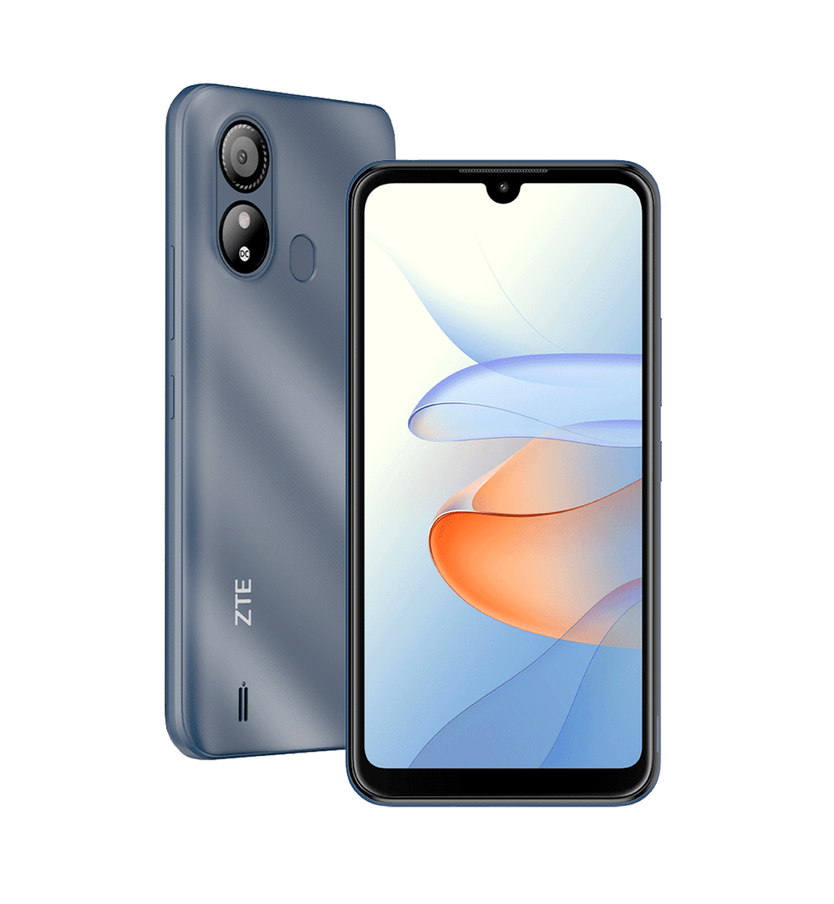 ZTE BLADE L220