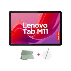 TB330FU ACC 4G+128GLG-CO-PKG-PNB
