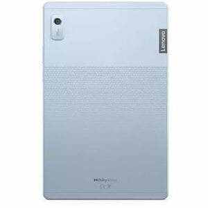 TABLET 310XU ACC RAM 4G+128GBE-CO-FOL