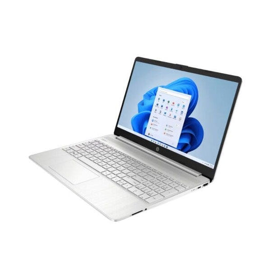 15-ef2525la R7 16GB 512GB 14" Linux