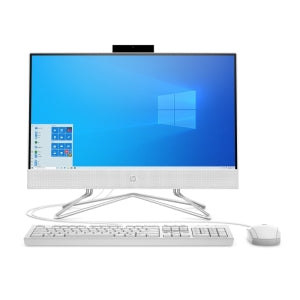 22-dd0546la R3 8GB 512SSD FreeDOS