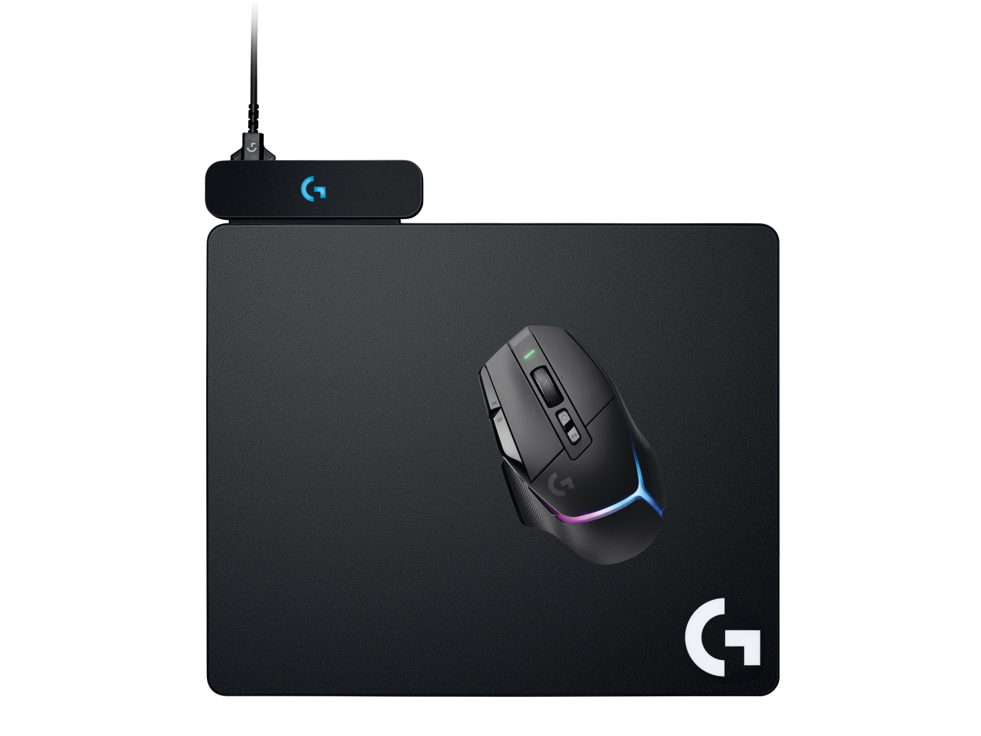 PowerPlay - Wireless Charging System- AM