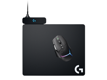 PowerPlay - Wireless Charging System- AM