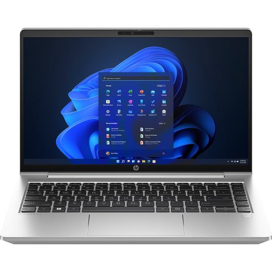 HP PB440G10 i5-1334U 14 16GB/512 PC