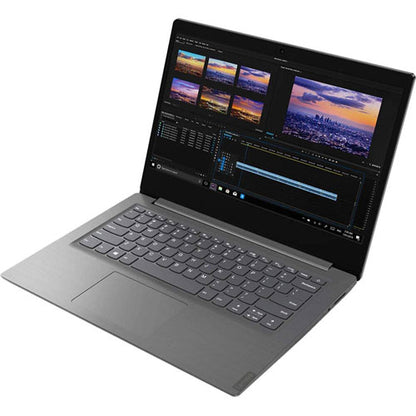 Lenovo V14 Ci5 RAM 8GB DD 512GB