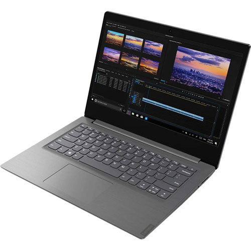 Lenovo V14 Ci5 RAM 8GB DD 512GB