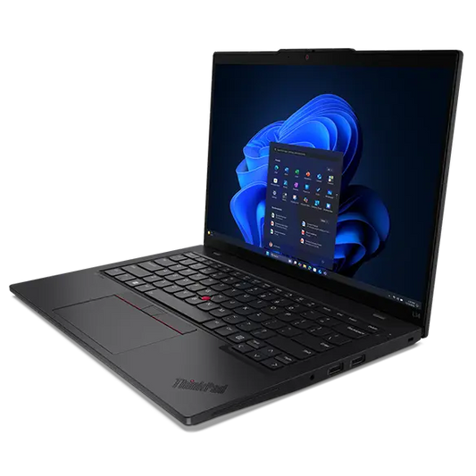 ThinkPad L14 G6 Ci Ult7 32GB 512 SSD