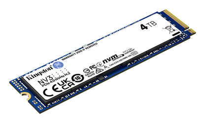 LA 960GB SATA RI LFF LPC MV