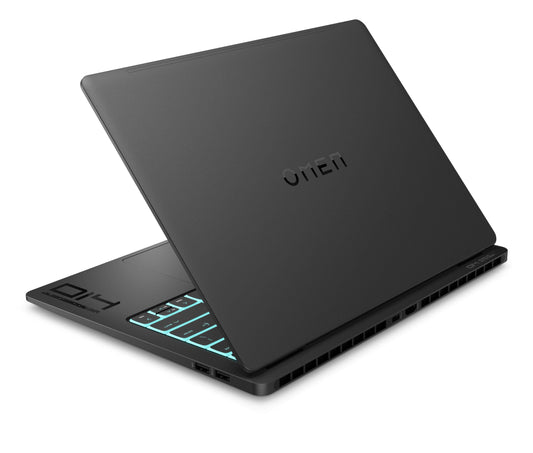 14-FB0001LA U7 1TB SSD 8V RTX4060 W11H