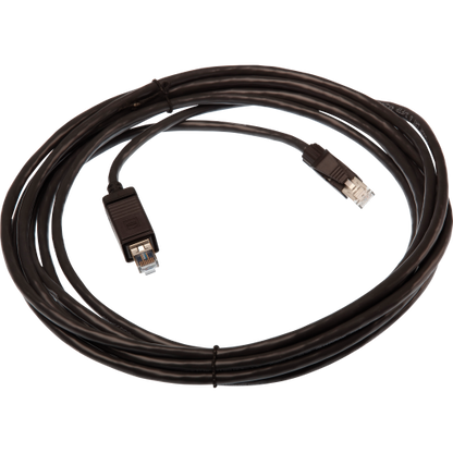AXIS OUTDOOR RJ45
