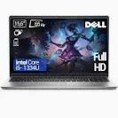 Inspiron 3530 i5 8GB 512SSD W11P 1YB