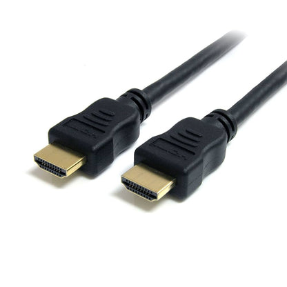 High Speed HDMI Cable with Ethernet, Ult