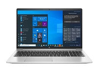 HP PB 450G9 i7-1255U 16GB 512SSD 15,6" W