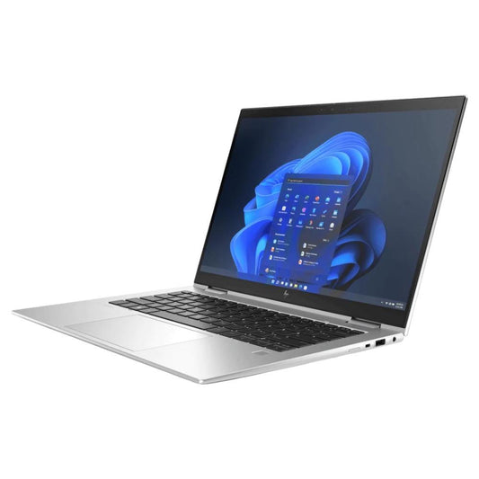 HP EBx3601040G9 i7-1255U 14 16GB/512 PC