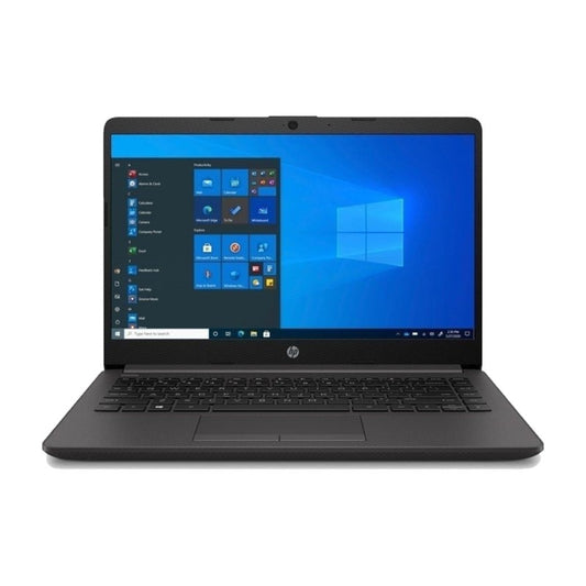 14-dq0517la Celeron 4GB 256GB 14 Linux