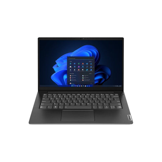 Lenovo V14 Gen 4 IRU C57 RAM 8GB 512 SSD