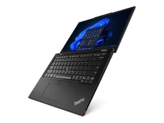 ThinkPad X13 G5 Intel Core Ultra 7