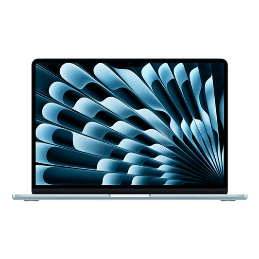 MBA 15 SKY/10C GPU/16GB/512GB-SPA