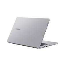 B1403CVA-S65015X Ci7 14 16GB 1TB WIN11PR