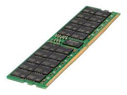 HPE DL36X G10 X16/X8 M.2 NS204I R RISER