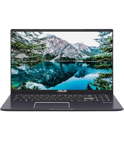 Lenovo Absolute DDSPRME-F EDU RW 36