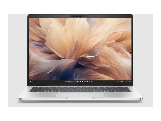 Dell Pro Plus 14 PB14250 laptop Core Ult