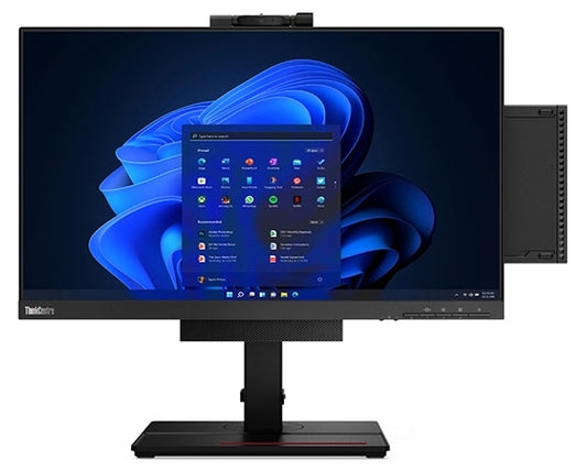 Desktop TC M70q Gen 3 I912900T 16G 512 W