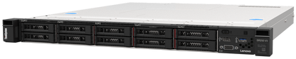 THINKSYSTEM SR250 V3