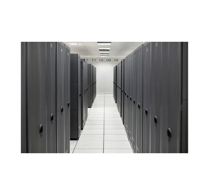 HPE DL20 Gen11 Ext OCP Cbl Kit
